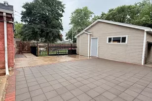 14436 S Eggleston Ave, Riverdale, IL 60827 - Photo 21