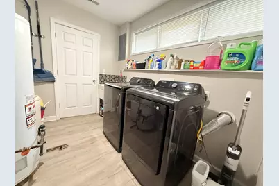 14436 S Eggleston Avenue, Riverdale, IL 60827 - Photo 17