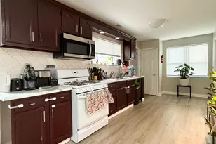 14436 S Eggleston Ave, Riverdale, IL 60827 - Photo 7
