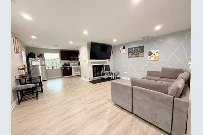 14436 S Eggleston Avenue, Riverdale, IL 60827 - Photo 3