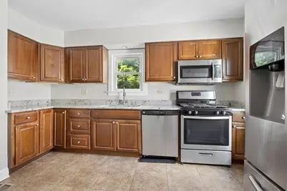 334 55th Street, Clarendon Hills, IL 60514 - Photo 5