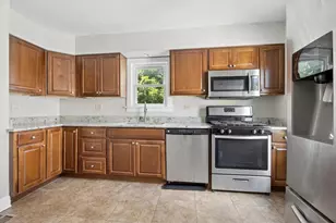 334 55th St, Clarendon Hills, IL 60514 - Photo 5