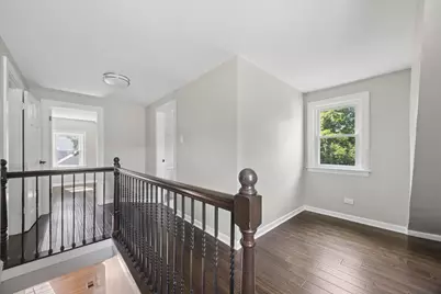 334 55th Street, Clarendon Hills, IL 60514 - Photo 7