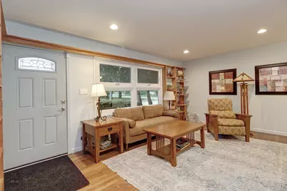 520 S Beverly Street, Wheaton, IL 60187 - Photo 3