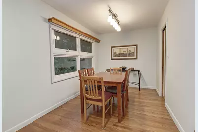 520 S Beverly Street, Wheaton, IL 60187 - Photo 5