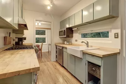 520 S Beverly Street, Wheaton, IL 60187 - Photo 7