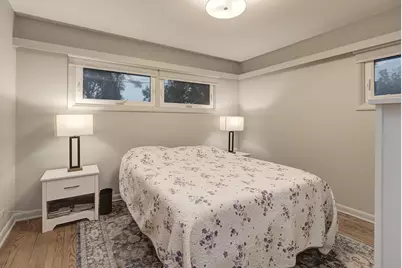 520 S Beverly Street, Wheaton, IL 60187 - Photo 11
