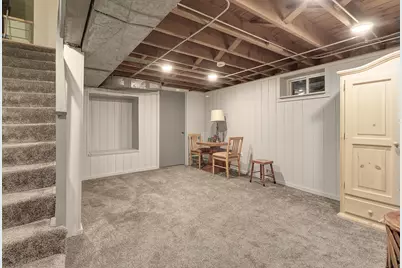 520 S Beverly Street, Wheaton, IL 60187 - Photo 13