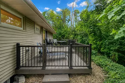 520 S Beverly Street, Wheaton, IL 60187 - Photo 15