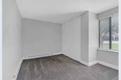 322 W Miner Street #1C, Arlington Heights, IL 60005 - Photo 7