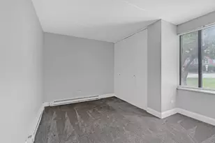 322 W Miner St, Arlington Heights, IL 60005 - Photo 7