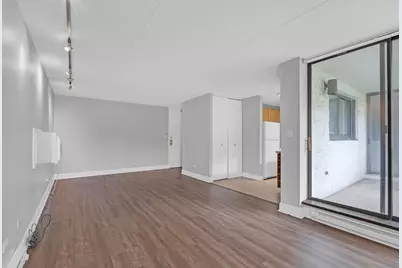 322 W Miner Street #1C, Arlington Heights, IL 60005 - Photo 5