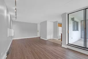 322 W Miner St, Arlington Heights, IL 60005 - Photo 5