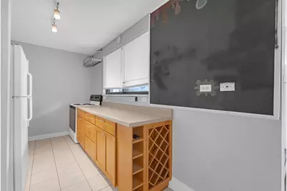 322 W Miner Street #1C, Arlington Heights, IL 60005 - Photo 11