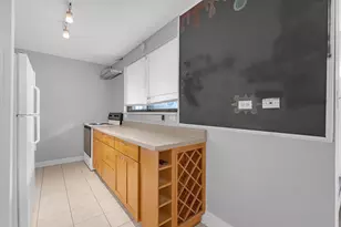 322 W Miner St, Arlington Heights, IL 60005 - Photo 11