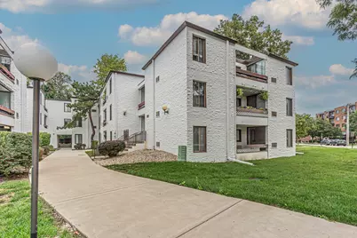 322 W Miner Street #1C, Arlington Heights, IL 60005 - Photo 15