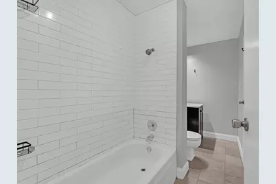 322 W Miner Street #1C, Arlington Heights, IL 60005 - Photo 9