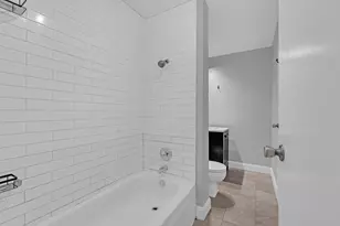 322 W Miner St, Arlington Heights, IL 60005 - Photo 9