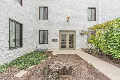 322 W Miner Street #1C, Arlington Heights, IL 60005 - Photo 17