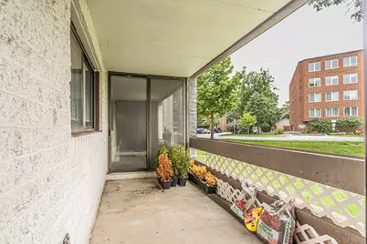 322 W Miner Street #1C, Arlington Heights, IL 60005 - Photo 13