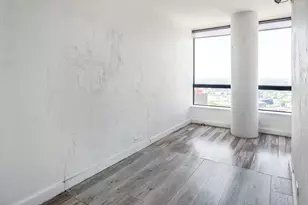 5415 N Sheridan Rd, Chicago, IL 60640 - Photo 9