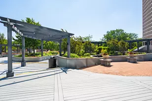 5415 N Sheridan Rd, Chicago, IL 60640 - Photo 13