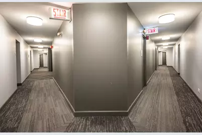 5415 N Sheridan Road #4112, Chicago, IL 60640 - Photo 5
