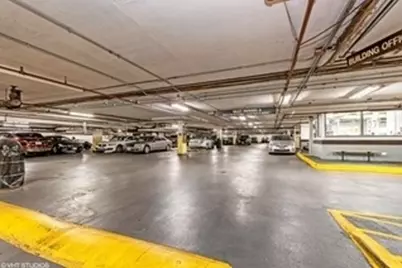 5415 N Sheridan Road #4112, Chicago, IL 60640 - Photo 23