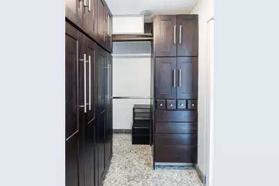 5415 N Sheridan Road #4112, Chicago, IL 60640 - Photo 11