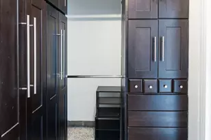 5415 N Sheridan Rd, Chicago, IL 60640 - Photo 11