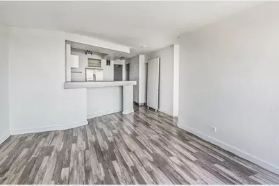 5415 N Sheridan Road #4112, Chicago, IL 60640 - Photo 7