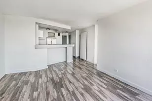 5415 N Sheridan Rd, Chicago, IL 60640 - Photo 7