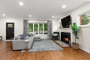 6552 N Oxford Ave, Chicago, IL 60631 - Photo 5
