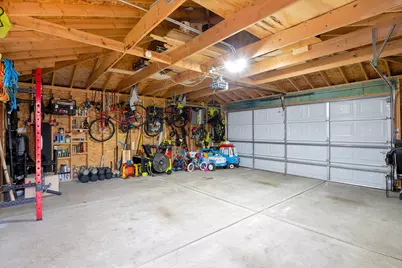 6552 N Oxford Avenue, Chicago, IL 60631 - Photo 29