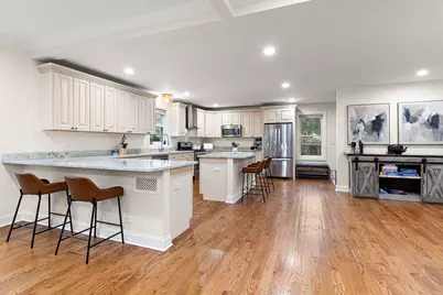 6552 N Oxford Avenue, Chicago, IL 60631 - Photo 11
