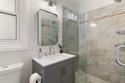 6552 N Oxford Avenue, Chicago, IL 60631 - Photo 21