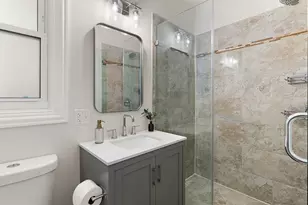 6552 N Oxford Ave, Chicago, IL 60631 - Photo 21