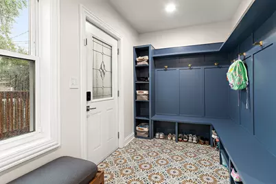 6552 N Oxford Avenue, Chicago, IL 60631 - Photo 23