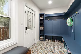 6552 N Oxford Ave, Chicago, IL 60631 - Photo 23