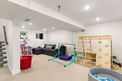 6552 N Oxford Avenue, Chicago, IL 60631 - Photo 19