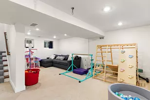 6552 N Oxford Ave, Chicago, IL 60631 - Photo 19