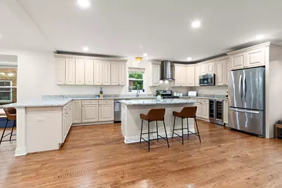 6552 N Oxford Avenue, Chicago, IL 60631 - Photo 9