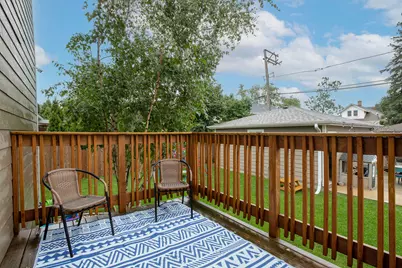 6552 N Oxford Avenue, Chicago, IL 60631 - Photo 25