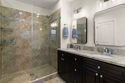 6552 N Oxford Avenue, Chicago, IL 60631 - Photo 15