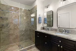 6552 N Oxford Ave, Chicago, IL 60631 - Photo 15