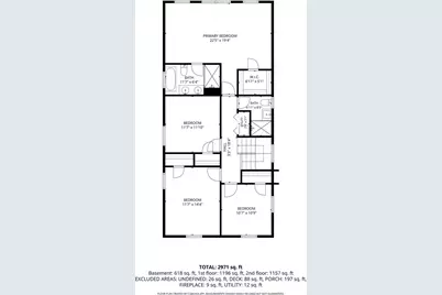 6552 N Oxford Avenue, Chicago, IL 60631 - Photo 31