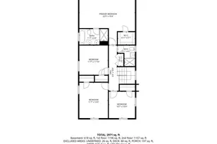 6552 N Oxford Ave, Chicago, IL 60631 - Photo 31