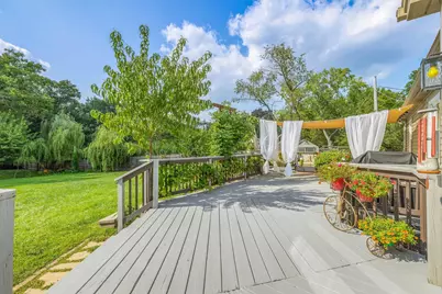 25996 W Indian Trail Road, Barrington, IL 60010 - Photo 3