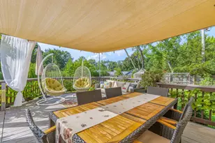 25996 W Indian Trl Rd, Barrington, IL 60010 - Photo 5