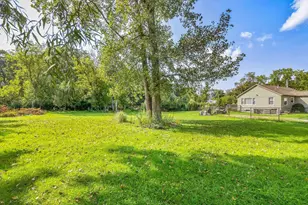 25996 W Indian Trl Rd, Barrington, IL 60010 - Photo 31